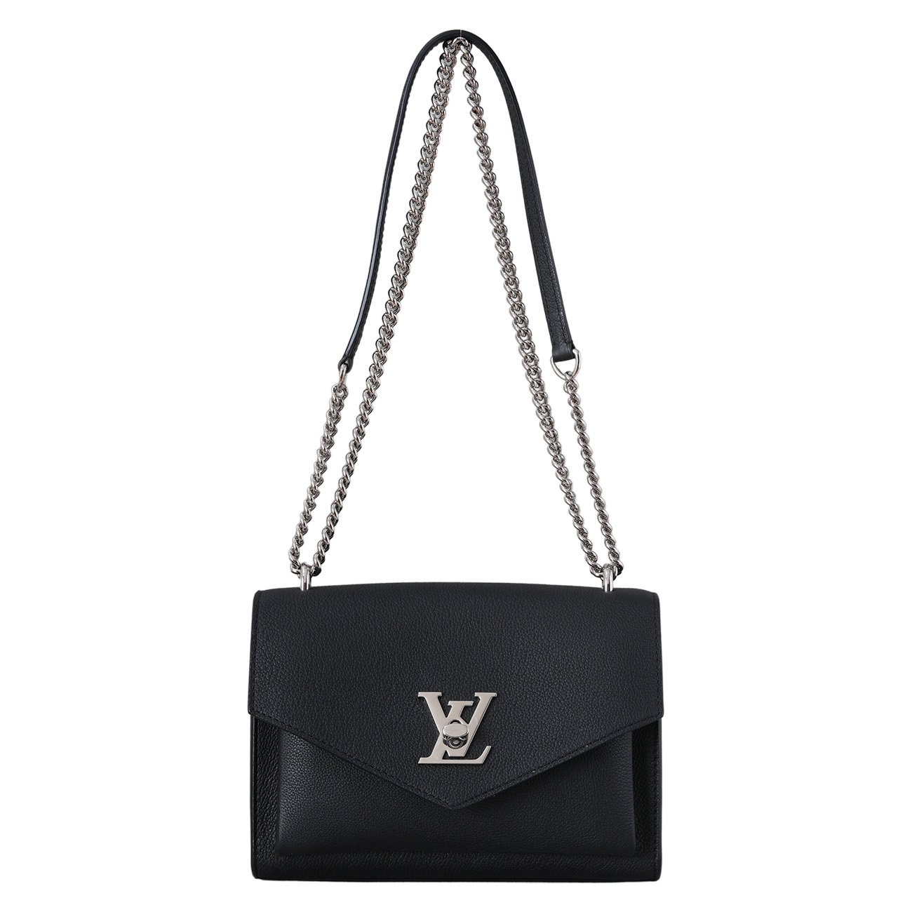 LOUIS VUITTON(USED)루이비통 M51418 마이락미 체인 숄더백